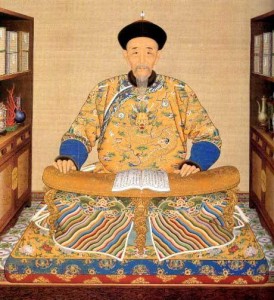 澳门6合开彩开奖直播现场今晚结果